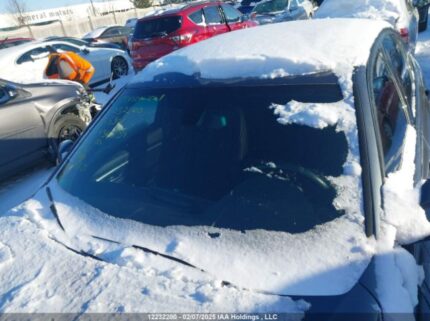 WBA8D9C57JEM34839 2018 BMW
