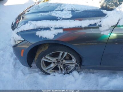 WBA8D9C57JEM34839 2018 BMW