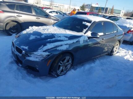 WBA8D9C57JEM34839 2018 BMW