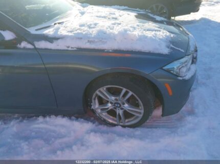 WBA8D9C57JEM34839 2018 BMW