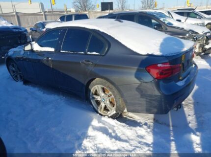 WBA8D9C57JEM34839 2018 BMW