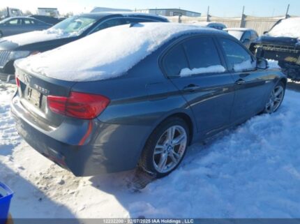 WBA8D9C57JEM34839 2018 BMW