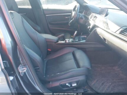 WBA8D9C57JEM34839 2018 BMW