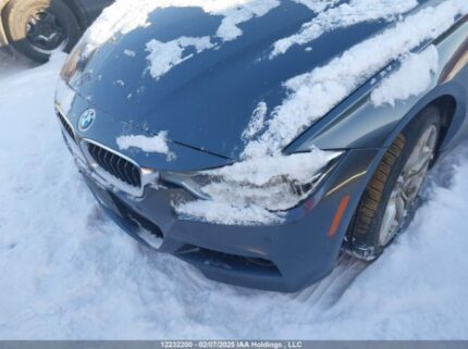 WBA8D9C57JEM34839 2018 BMW