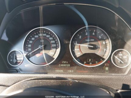 WBA8D9C57JEM34839 2018 BMW