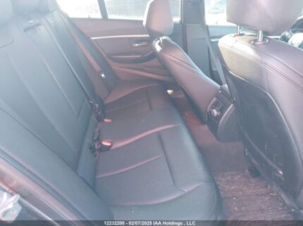 WBA8D9C57JEM34839 2018 BMW