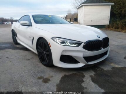 WBABC4C02MCF83212 2021 BMW