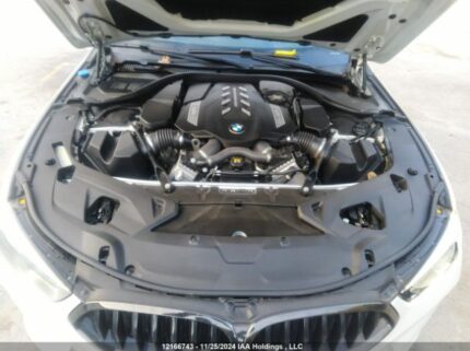 WBABC4C02MCF83212 2021 BMW