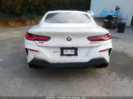 WBABC4C02MCF83212 2021 BMW