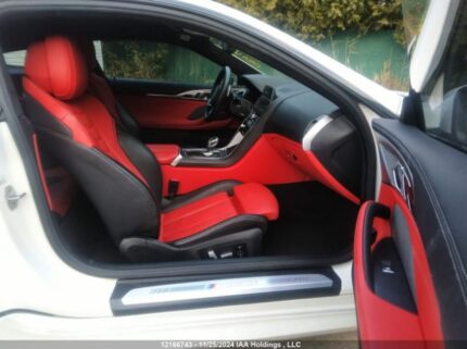 WBABC4C02MCF83212 2021 BMW