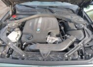WBS1H9C53GV785919 2016 BMW