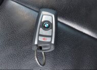 WBS1H9C53GV785919 2016 BMW