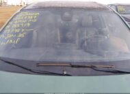 WBS1H9C53GV785919 2016 BMW