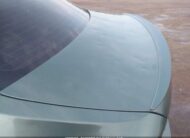 WBS1H9C53GV785919 2016 BMW