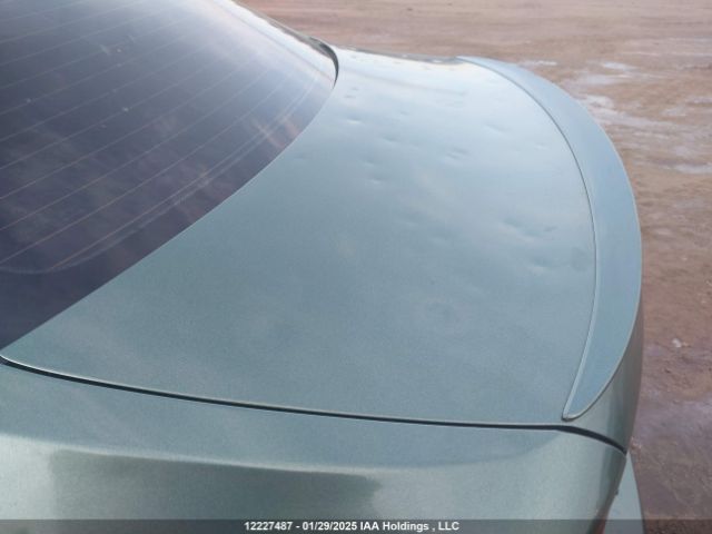 WBS1H9C53GV785919 2016 BMW