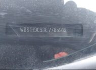 WBS1H9C53GV785919 2016 BMW