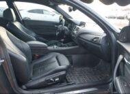 WBS1H9C53GV785919 2016 BMW