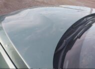 WBS1H9C53GV785919 2016 BMW