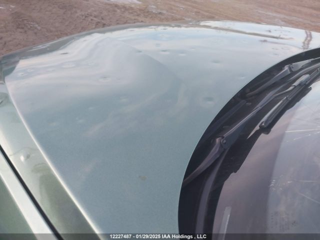 WBS1H9C53GV785919 2016 BMW