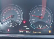 WBS1H9C53GV785919 2016 BMW