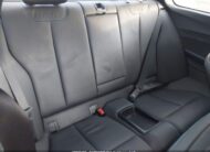 WBS1H9C53GV785919 2016 BMW
