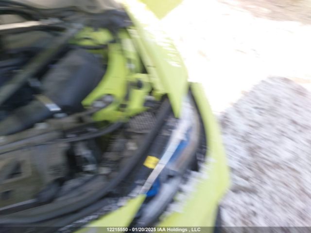 WBS33AZ06MCF92663 2021 BMW