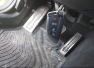 WBS33AZ06MCF92663 2021 BMW