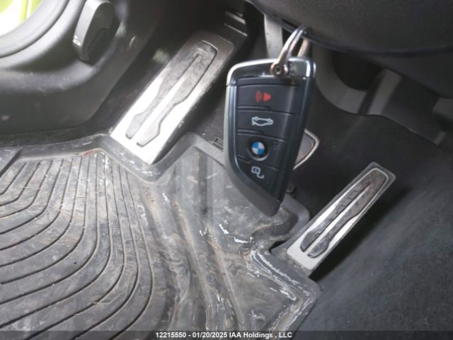 WBS33AZ06MCF92663 2021 BMW