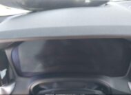 WBS33AZ06MCF92663 2021 BMW