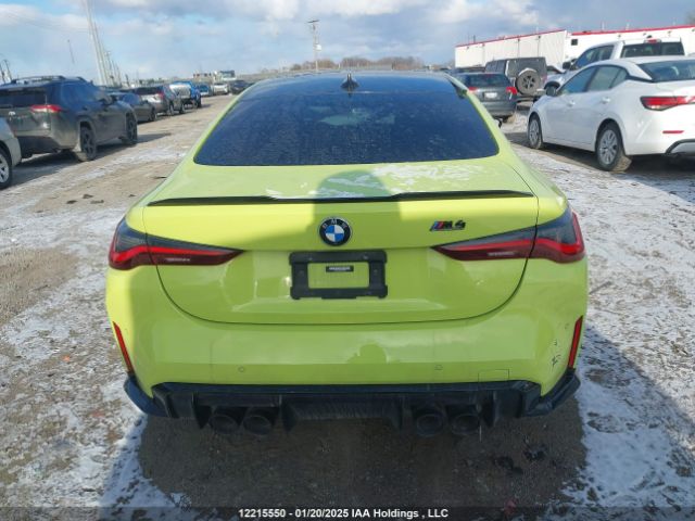 WBS33AZ06MCF92663 2021 BMW