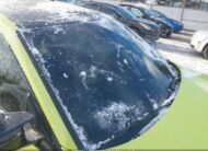 WBS33AZ06MCF92663 2021 BMW