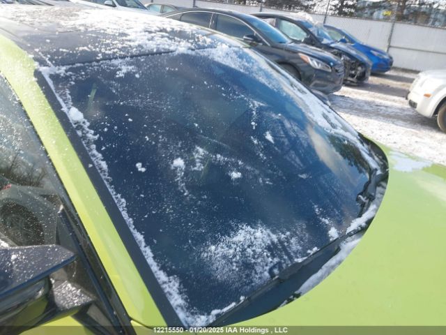 WBS33AZ06MCF92663 2021 BMW