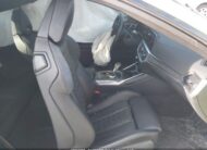 WBS33AZ06MCF92663 2021 BMW