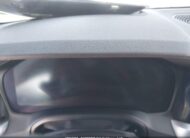 WBS33AZ06MCF92663 2021 BMW