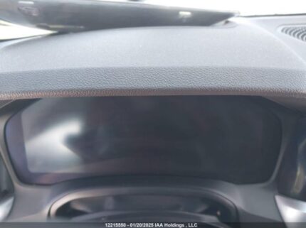 WBS33AZ06MCF92663 2021 BMW