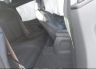 WBS33AZ06MCF92663 2021 BMW