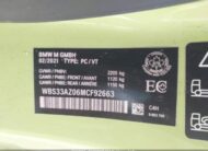 WBS33AZ06MCF92663 2021 BMW