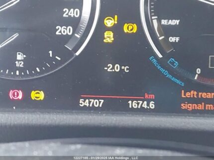 WBXYN1C01L5P59451 2020 BMW