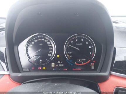 WBXYN1C01L5P59451 2020 BMW