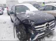 WDC0G4KB0KV170974 2019 MERCEDES-BENZ