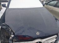 WDC0G4KB0KV170974 2019 MERCEDES-BENZ