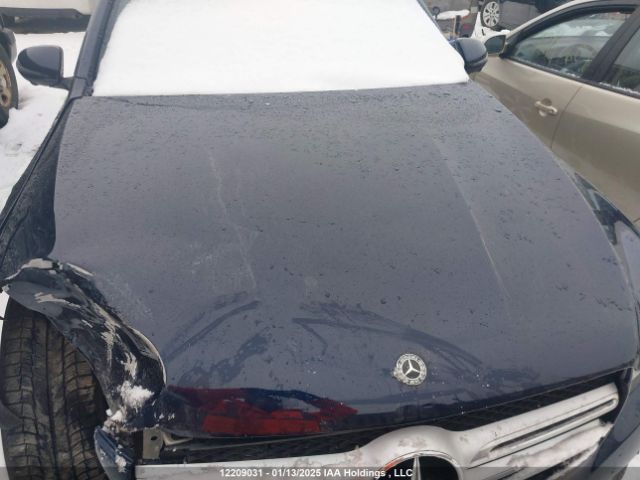 WDC0G4KB0KV170974 2019 MERCEDES-BENZ