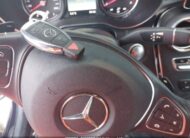WDC0G4KB0KV170974 2019 MERCEDES-BENZ