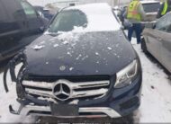 WDC0G4KB0KV170974 2019 MERCEDES-BENZ