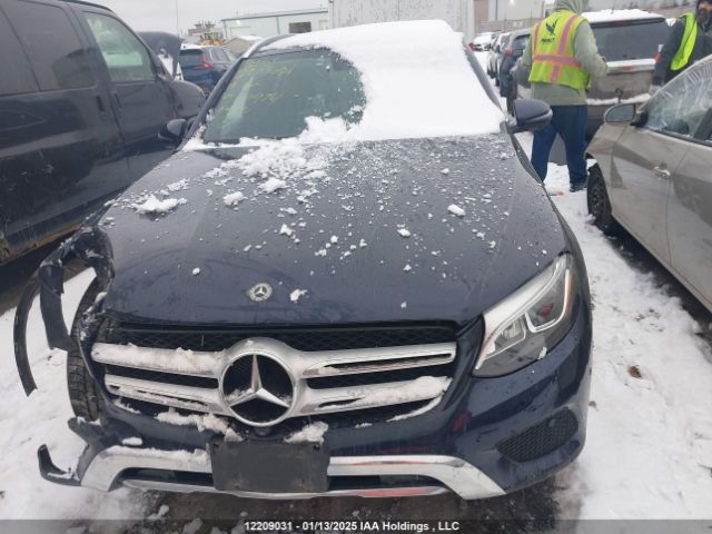 WDC0G4KB0KV170974 2019 MERCEDES-BENZ