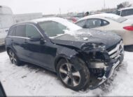 WDC0G4KB0KV170974 2019 MERCEDES-BENZ