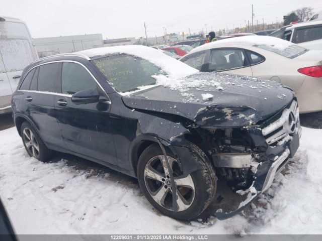 WDC0G4KB0KV170974 2019 MERCEDES-BENZ