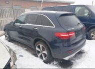 WDC0G4KB0KV170974 2019 MERCEDES-BENZ