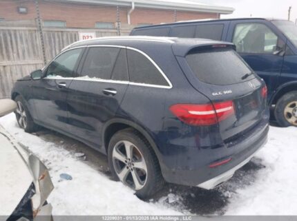WDC0G4KB0KV170974 2019 MERCEDES-BENZ