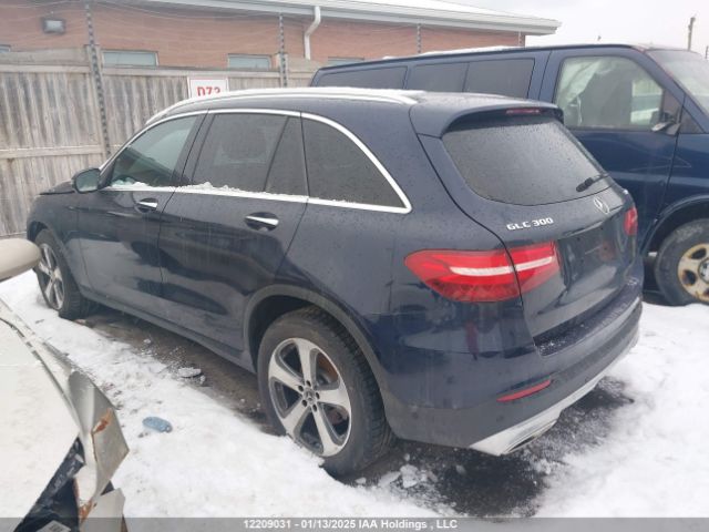 WDC0G4KB0KV170974 2019 MERCEDES-BENZ